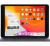 Apple iPad 10.2-inch review: Will impress first-time iPad buyers