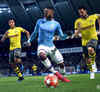 FIFA 20 review: Agile Jockey mode adds more finesse to the exciting gameplay