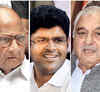 Five messages from Maharashtra and Haryana Assembly polls