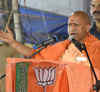 Yogi Adityanath's task: A suitable mosque site