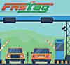 The FASTag is about to put India on a faster lane