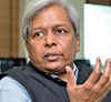You must have the chance to study science in your own language: Principal Scientific Adviser K VijayRaghavan