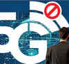 Crisis in the telecom sector casts shadow over 5G spectrum auction