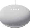 Google Nest Mini review: Smart speaker offers better connectivity, audio quality