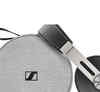 Sennheiser Momentum 3 review: Comfortable active noise cancellation headphones with impressive audio