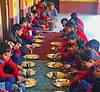 What's ailing India's midday meal scheme