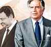 View: A lasting resolution between Ratan Tata and Cyrus Mistry is the only way forward