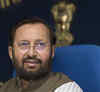 No one needs to fear or worry about NRC, says Prakash Javadekar