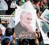 Soleimani assassination: Why India should be prepared to act on multiple fronts