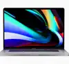 Apple MacBook Pro review: A heavy-duty performer