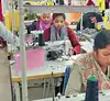 Garment industry: A decision that has drawn investment and jobs