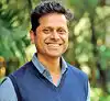 Good companies can easily raise money in tough times: Curefit cofounder Mukesh Bansal