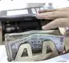 Financial services sector: Tackling demand and credit crises