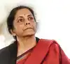 What FM could do in Budget 2020 to revive economy