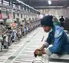 Policy flip-flops have seen India lose in garments exports