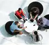 Startups: Waiting for regulatory relief