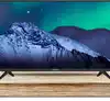 Onida Smart LED TV- Fire TV Edition review: Stands out from the crowd, better than Android TV Onida Smart LED TV- Fire TV Edition review: Stands out from the crowd, better than Android TV