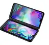 LG G8x ThinQ review: Vivid colours, ample brightness, good for multitasking & high on innovation LG G8x ThinQ review: Vivid colours, ample brightness, good for multitasking & high on innovation