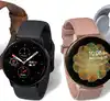 Samsung Galaxy Watch Active 2 review: Slim design, modern look, long battery life; ideal for Android users Samsung Galaxy Watch Active 2 review: Slim design, modern look, long battery life; ideal for Android users