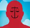 The curious case of capital punishment in India The curious case of capital punishment in India