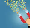 India is becoming a popular destination for foreigners to chase their startup dreams India is becoming a popular destination for foreigners to chase their startup dreams