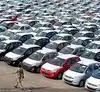 How India's car market is undergoing a rapid change How India's car market is undergoing a rapid change
