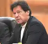 Why India invited Imran Khan for the Shanghai Cooperation Organisation summit? Why India invited Imran Khan for the Shanghai Cooperation Organisation summit?