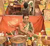 Meet the Bengali refugees who now dominate businesses, farms in Chhattisgarh's tribal belt Meet the Bengali refugees who now dominate businesses, farms in Chhattisgarh's tribal belt