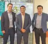 Avendus Capital: An unlikely success story of homegrown investment bank Avendus Capital: An unlikely success story of homegrown investment bank
