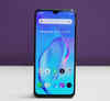 Realme X2 review: Works without lags, great for gaming, but camera performance average