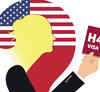 Worse Off Half: Spouses of H-1B workers tensely await their fate to work in US