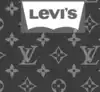 LV with Levi's: High-low fashion trend is fast catching up