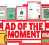 The story of chaos and fatigue behind Indian brands riding the moment marketing wave