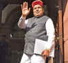 We will raise creamy layer income limit for quotas: Thawar Chand Gehlot