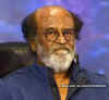 Why it's difficult to take brand Rajinikanth seriously