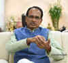 We are mulling to increase work hours to 10-12 hours: Madhya Pradesh CM Shivraj Singh Chouhan