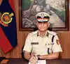 I can't risk lives of my policemen to manage crowd at liquor shops: Delhi Police Commissioner SN Shrivastava