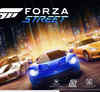 Forza Street review: Fast, but not furious enough
