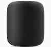 Apple HomePod review: Minimal, sleek design; produces the best sound you can find in a smart speaker