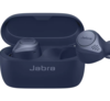 Jabra Elite Active 75t review: Good battery life, audio quality