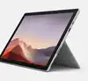 Surface Pro 7 review: Tablet works as an efficient laptop