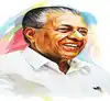 Will Pinarayi Vijayan's handling of crises be enough to ensure a second term in office?