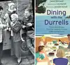 Dinner with the Durrells: In these Covid-wracked times, escape to the Raj of Louisa's childhood and the Corfu of Gerald's