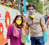 How actor Sonu Sood emerged as an unlikely real-life hero for thousands of migrants in India's lockdown