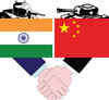 The Galwan Game: How India can manage the fraught relationship with China at this moment