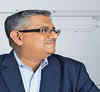 Our focus on India as a core market will continue to grow: Sandip Patel, MD of IBM India & South Asia