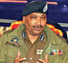 New recruits in terror outfits are coming down drastically: Dilbag Singh, DGP, Jammu and Kashmir