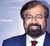 Rural markets to bounce back better than urban industrial economy: Harsh Goenka of RPG Group