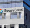 Cloud is a $3–4 bn opportunity in India: Karan Bajwa, head of Google Cloud India