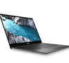 Dell XPS 13 review: Sleek, portable and powerful Windows laptop with high-end features